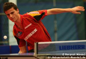 Tiago Apolonia