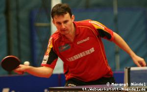 Adrian Crisan