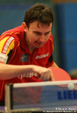 Adrian Crisan