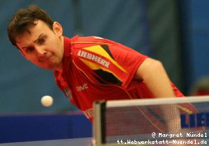 Adrian Crisan