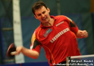 Adrian Crisan