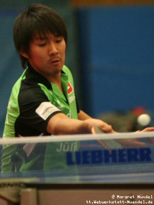 Taku Takakiwa