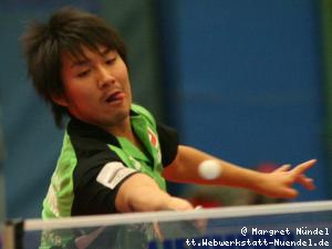Taku Takakiwa