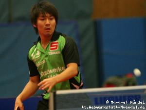 Taku Takakiwa