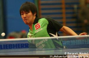 Taku Takakiwa