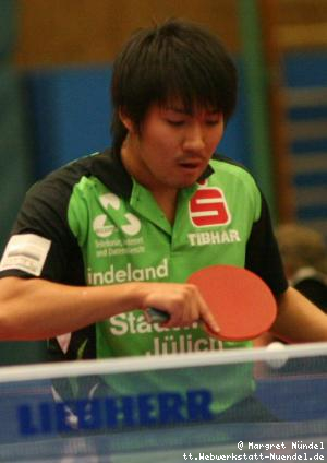 Taku Takakiwa