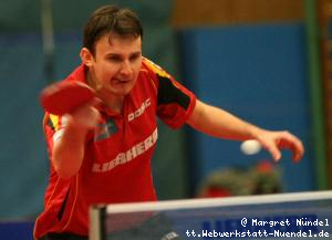 Adrian Crisan