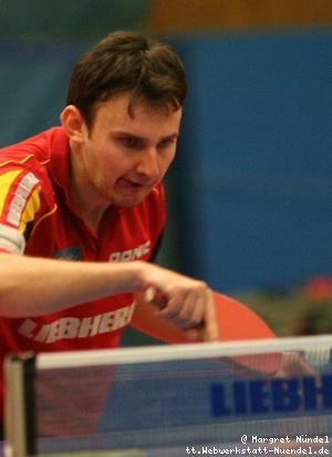 Adrian Crisan