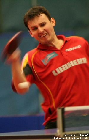 Adrian Crisan