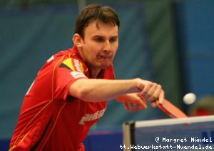 Adrian Crisan