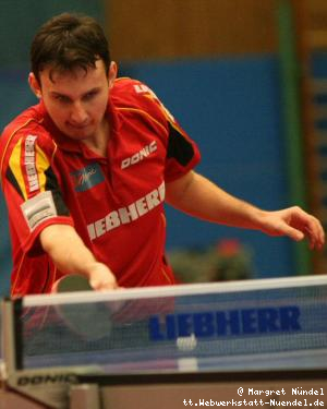 Adrian Crisan