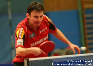 Adrian Crisan
