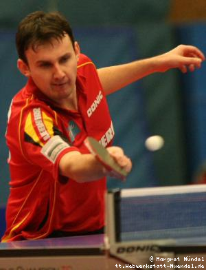 Adrian Crisan