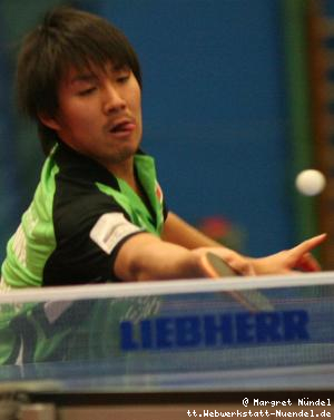 Taku Takakiwa