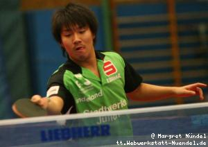 Taku Takakiwa