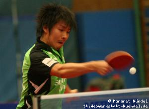 Taku Takakiwa