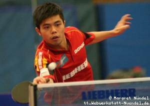 Chih Yuan Chuang
