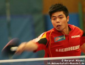 Chih Yuan Chuang