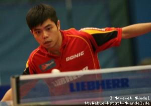 Chih Yuan Chuang
