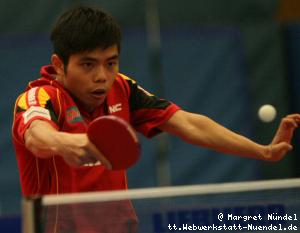 Chih Yuan Chuang