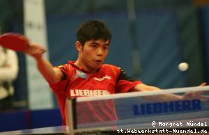 Chih Yuan Chuang