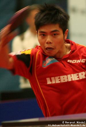 Chih Yuan Chuang