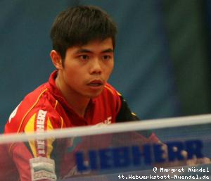 Chih Yuan Chuang