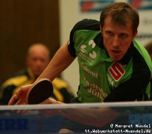 JÃ¶rg RoÃkopf