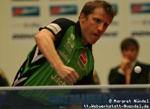 JÃ¶rg RoÃkopf