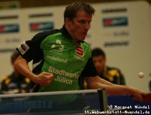 JÃ¶rg RoÃkopf