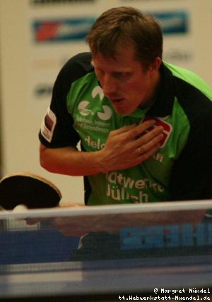 JÃ¶rg RoÃkopf