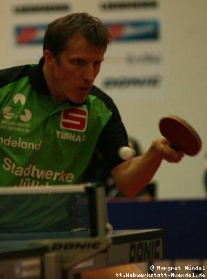 JÃ¶rg RoÃkopf