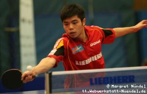 Chih Yuan Chuang