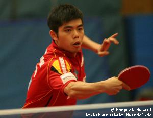 Chih Yuan Chuang