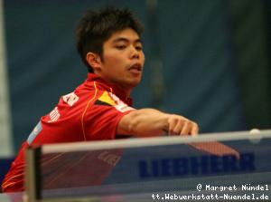 Chih Yuan Chuang