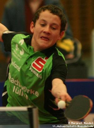Taku Takakiwa / Julien Indeherberg