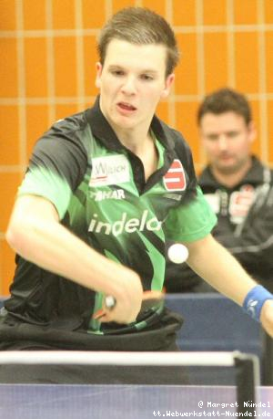 Ricardo Walther