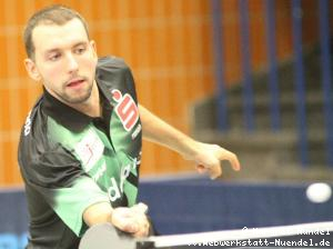 Filip Szymanski