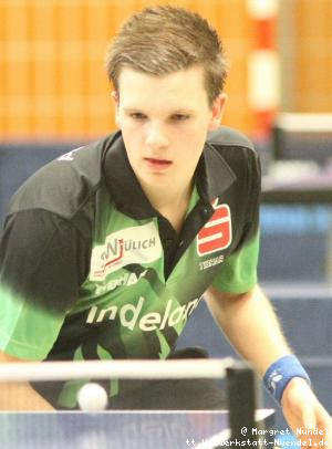 Ricardo Walther