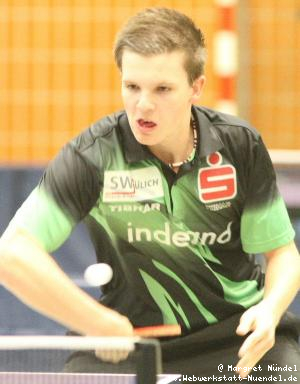 Ricardo Walther