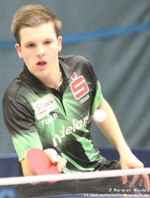 Ricardo Walther