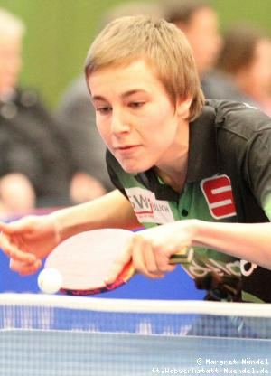 Ricardo Walther / Jonas Lenzen