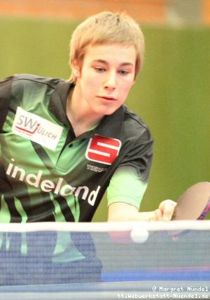 Ricardo Walther / Jonas Lenzen