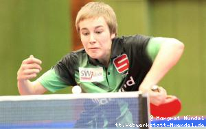 Ricardo Walther / Jonas Lenzen