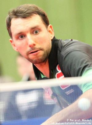 Filip Szymanski