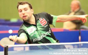 Filip Szymanski