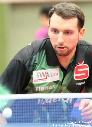 Filip Szymanski