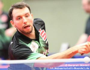 Filip Szymanski