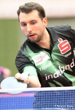 Filip Szymanski