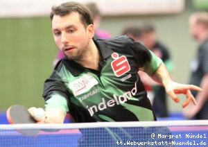 Filip Szymanski